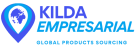 KILDA EMPRESARIAL